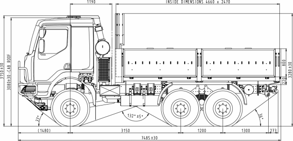 14_tatra_t810_1r0r26_valnik_2-rozmery.jpg