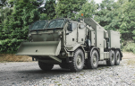 T815-7M3RC4_8x8_recovery vehicle